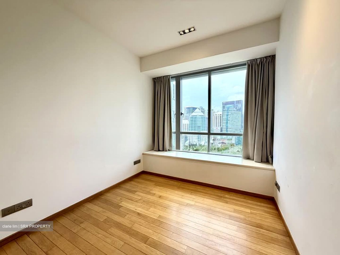 Paterson Suites (D9), Condominium #582523901